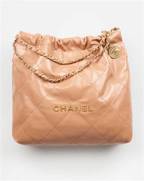 neiman marcus chanel bag sale|stores that sell chanel handbags.